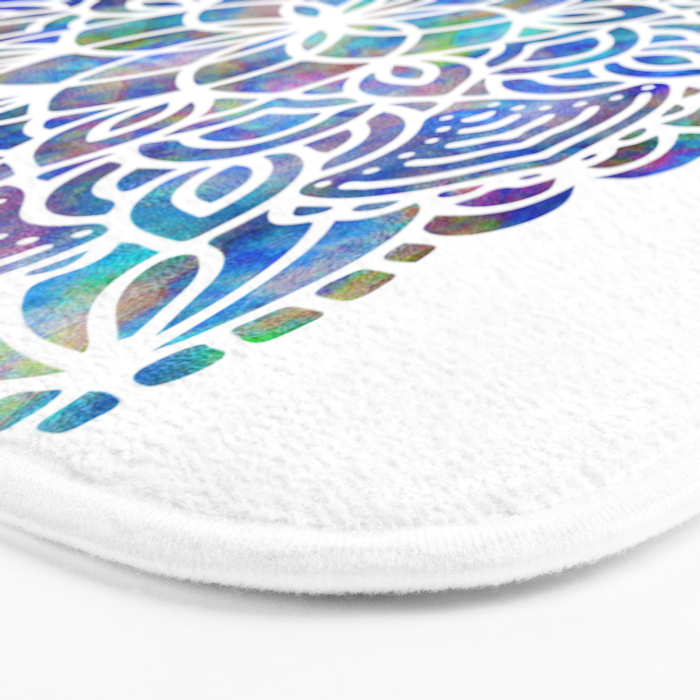 little mermaid floor mats walmart com mandala little mermaid ocean blue bath mat by naturemagick society6 little mermaid floor mats walmart com mandala little mermaid ocean blue bath mat by naturemagick society6